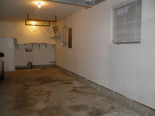 212 Priscilla Drive, Fort Walton Beach, FL 32547