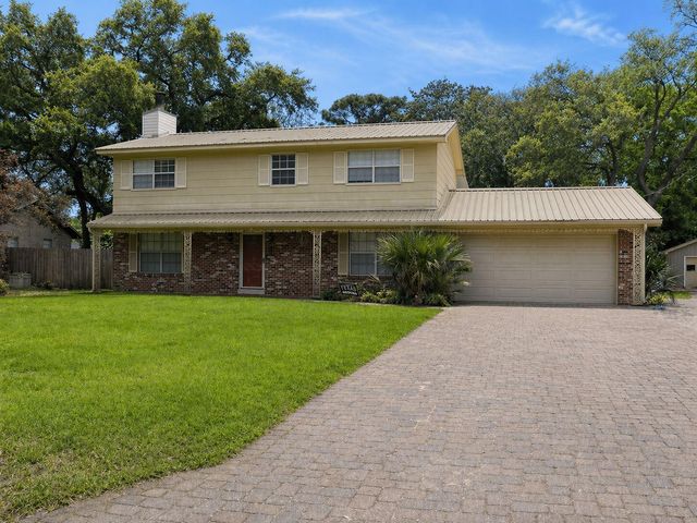 212 Priscilla Drive, Fort Walton Beach, FL 32547