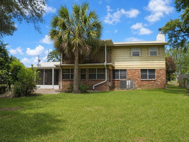 212 Priscilla Drive, Fort Walton Beach, FL 32547