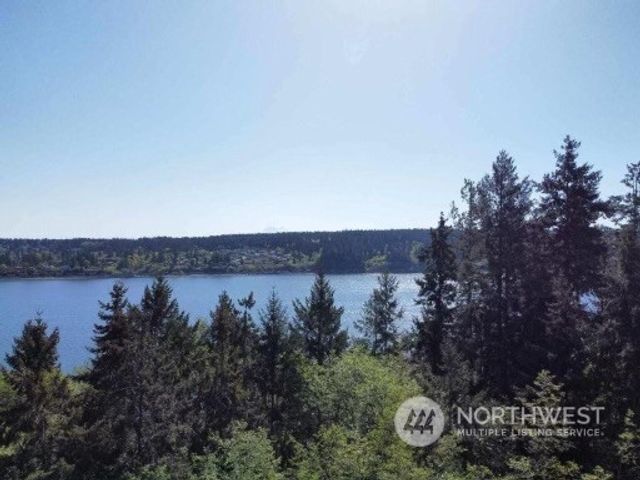 0 Morris Boulevard, Steilacoom, WA 98388
