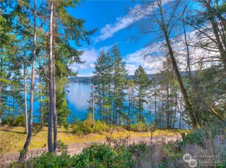 0 Morris Boulevard, Steilacoom, WA 98388