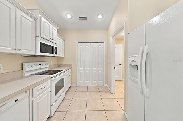 7146 SABLON ROAD, North Port, FL 34291
