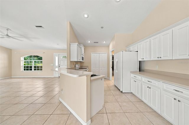 7146 SABLON ROAD, North Port, FL 34291
