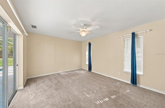 7146 SABLON ROAD, North Port, FL 34291