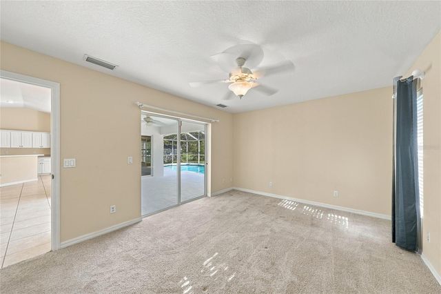 7146 SABLON ROAD, North Port, FL 34291