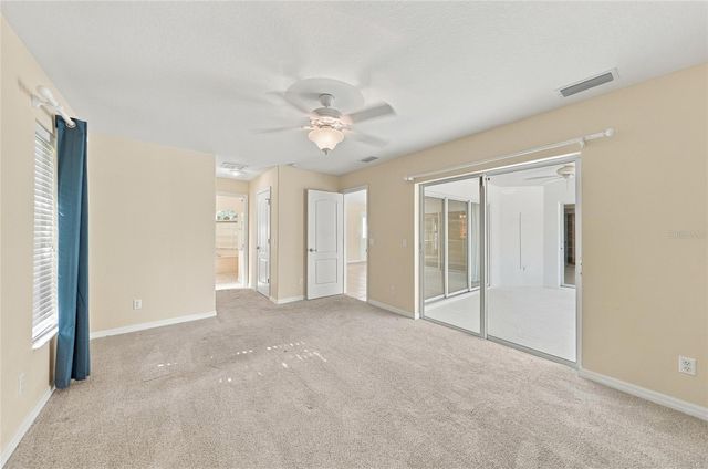 7146 SABLON ROAD, North Port, FL 34291