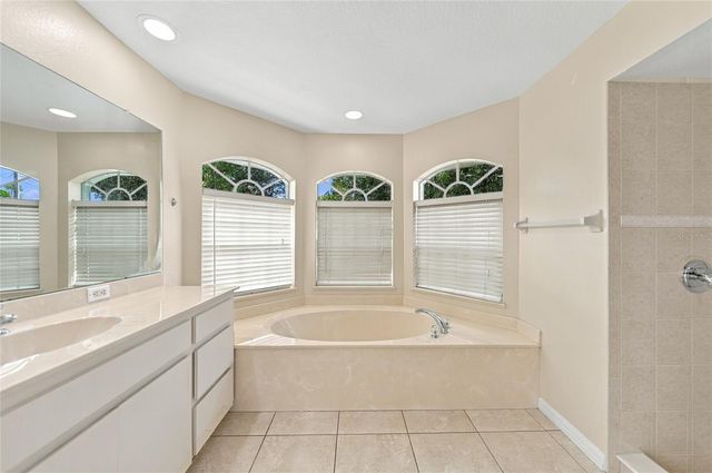 7146 SABLON ROAD, North Port, FL 34291