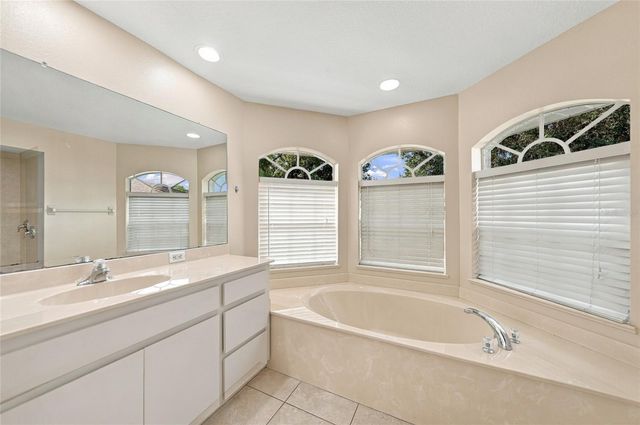7146 SABLON ROAD, North Port, FL 34291