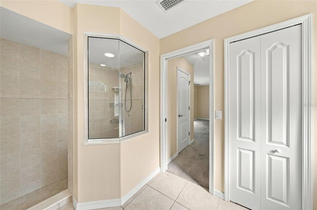 7146 SABLON ROAD, North Port, FL 34291