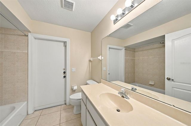 7146 SABLON ROAD, North Port, FL 34291