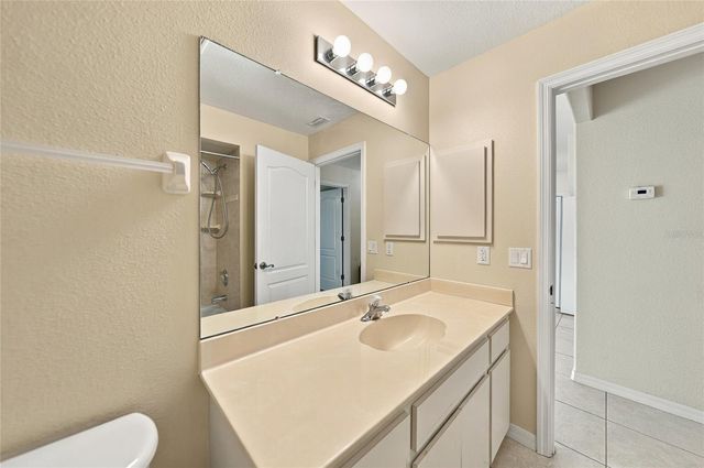 7146 SABLON ROAD, North Port, FL 34291