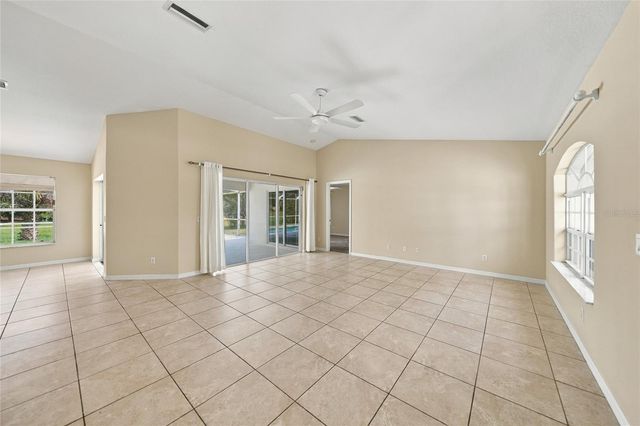 7146 SABLON ROAD, North Port, FL 34291