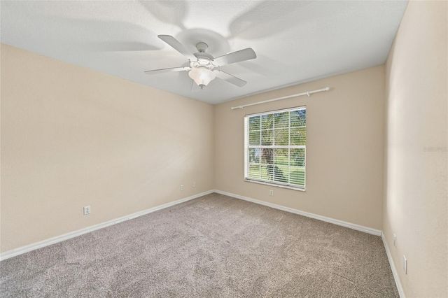 7146 SABLON ROAD, North Port, FL 34291