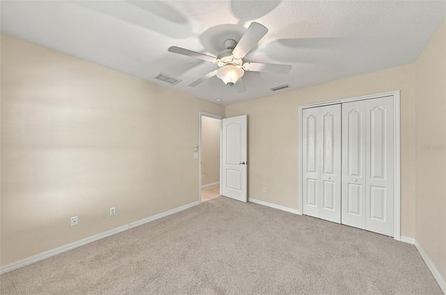 7146 SABLON ROAD, North Port, FL 34291