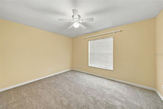 7146 SABLON ROAD, North Port, FL 34291