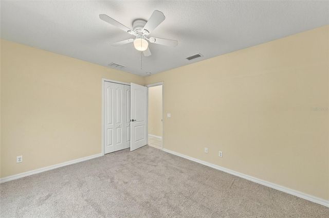 7146 SABLON ROAD, North Port, FL 34291