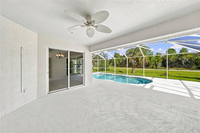 7146 SABLON ROAD, North Port, FL 34291