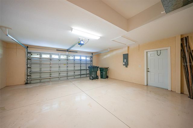 7146 SABLON ROAD, North Port, FL 34291