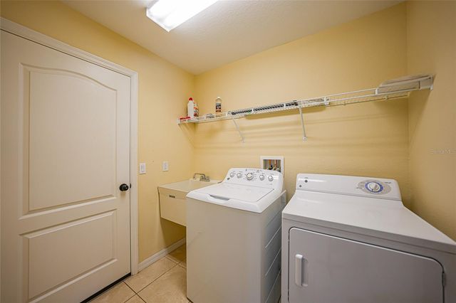 7146 SABLON ROAD, North Port, FL 34291