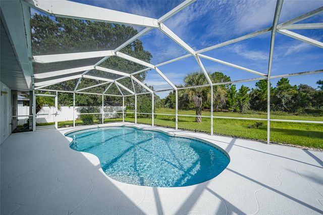 7146 SABLON ROAD, North Port, FL 34291