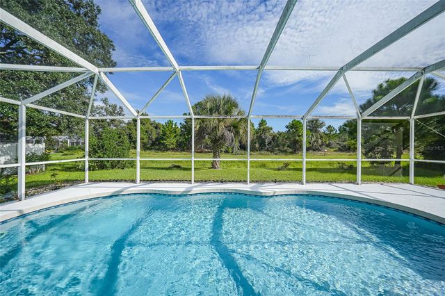 7146 SABLON ROAD, North Port, FL 34291