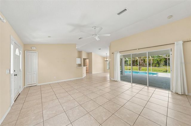 7146 SABLON ROAD, North Port, FL 34291