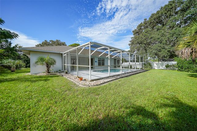 7146 SABLON ROAD, North Port, FL 34291