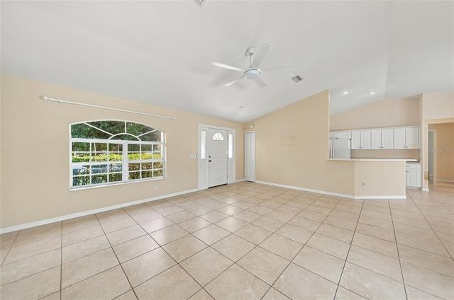 7146 SABLON ROAD, North Port, FL 34291
