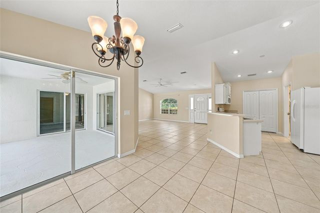 7146 SABLON ROAD, North Port, FL 34291