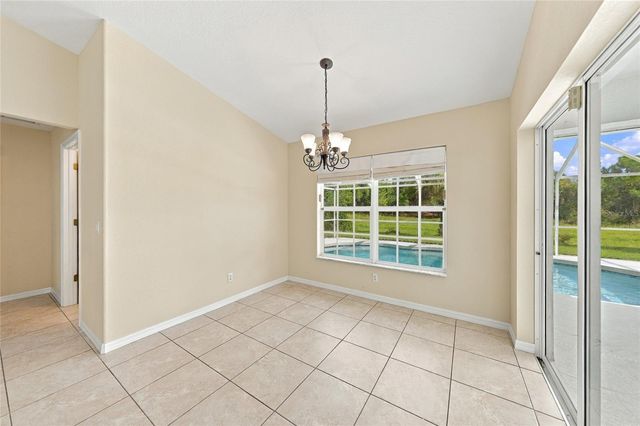 7146 SABLON ROAD, North Port, FL 34291