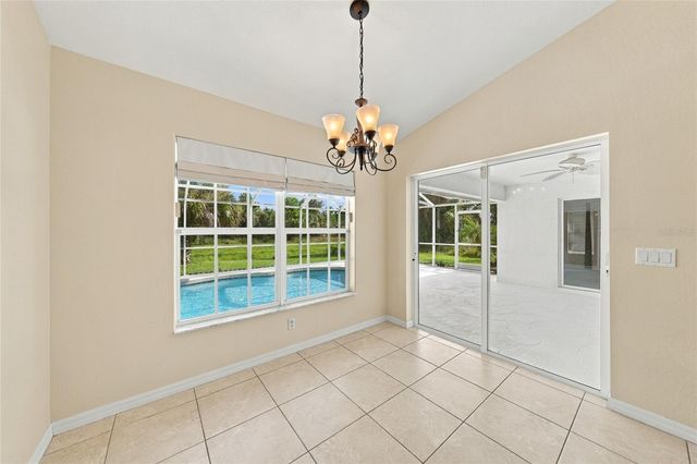 7146 SABLON ROAD, North Port, FL 34291