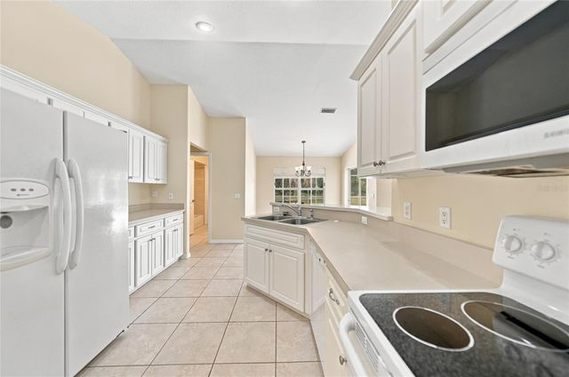 7146 SABLON ROAD, North Port, FL 34291