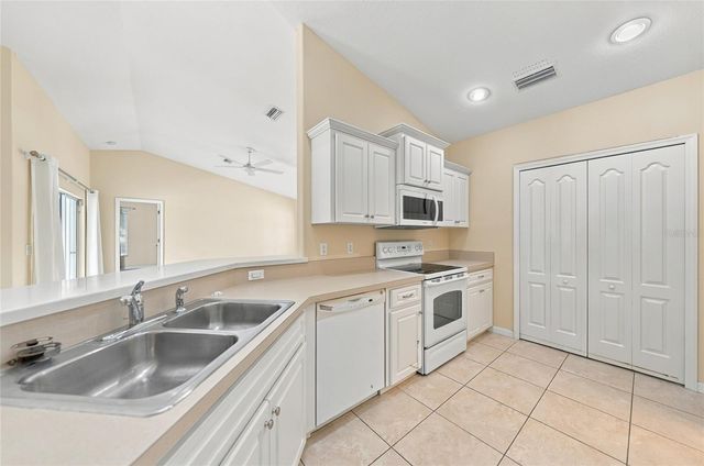 7146 SABLON ROAD, North Port, FL 34291