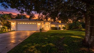 7146 SABLON ROAD, North Port, FL 34291