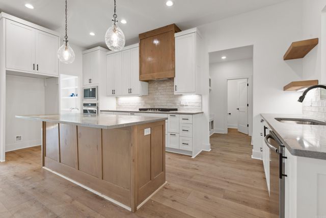 141 Shepherd Loop Drive, Arkadelphia, AR 71923