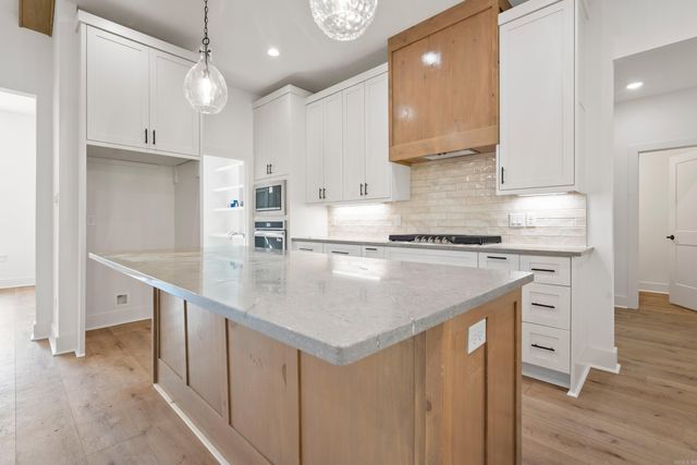 141 Shepherd Loop Drive, Arkadelphia, AR 71923