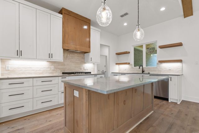 141 Shepherd Loop Drive, Arkadelphia, AR 71923