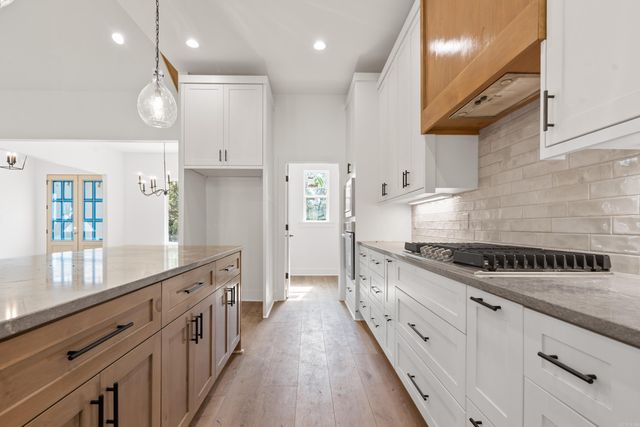 141 Shepherd Loop Drive, Arkadelphia, AR 71923