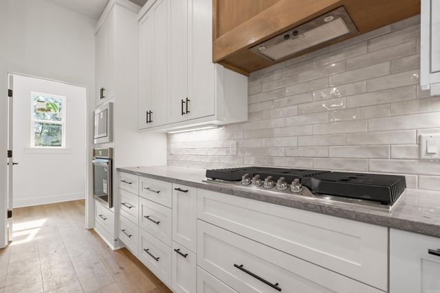 141 Shepherd Loop Drive, Arkadelphia, AR 71923