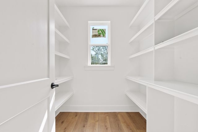 141 Shepherd Loop Drive, Arkadelphia, AR 71923