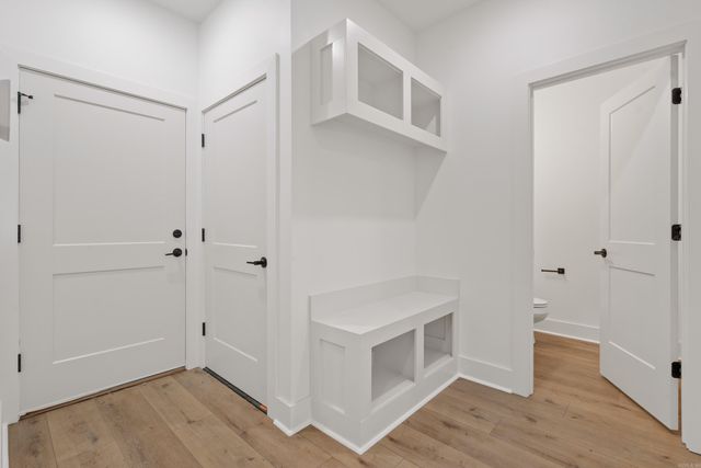 141 Shepherd Loop Drive, Arkadelphia, AR 71923