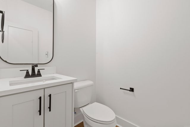 141 Shepherd Loop Drive, Arkadelphia, AR 71923