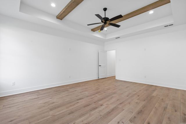 141 Shepherd Loop Drive, Arkadelphia, AR 71923