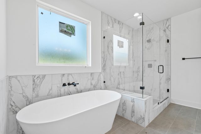 141 Shepherd Loop Drive, Arkadelphia, AR 71923