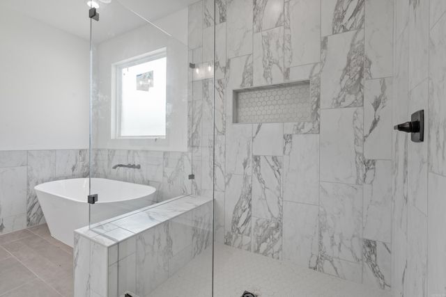 141 Shepherd Loop Drive, Arkadelphia, AR 71923