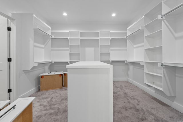 141 Shepherd Loop Drive, Arkadelphia, AR 71923