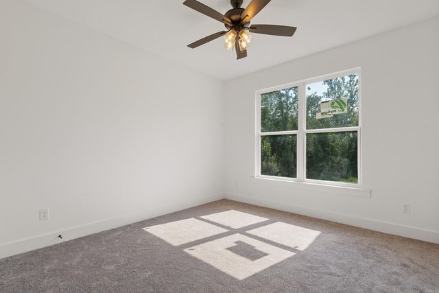 141 Shepherd Loop Drive, Arkadelphia, AR 71923