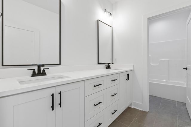 141 Shepherd Loop Drive, Arkadelphia, AR 71923