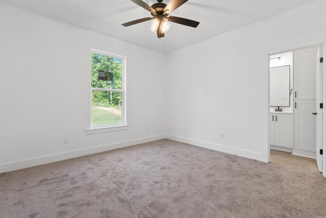 141 Shepherd Loop Drive, Arkadelphia, AR 71923