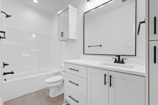 141 Shepherd Loop Drive, Arkadelphia, AR 71923